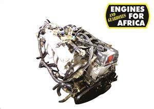 imported engines for sale johannesburg|Engines For Sale South Africa .
